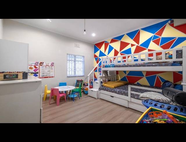 3 BEDROOM HOUSE FOR SALE IN GLENLILLY